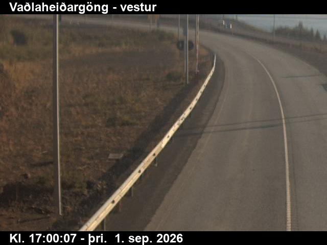 vadlaheidargong_2-1788289292.jpg