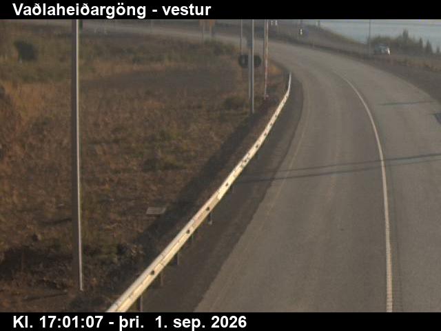 vadlaheidargong_2-1788289307.jpg