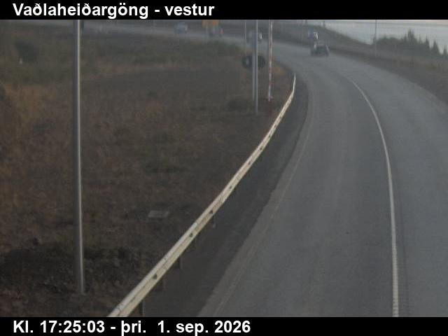 vadlaheidargong_2-1788290757.jpg