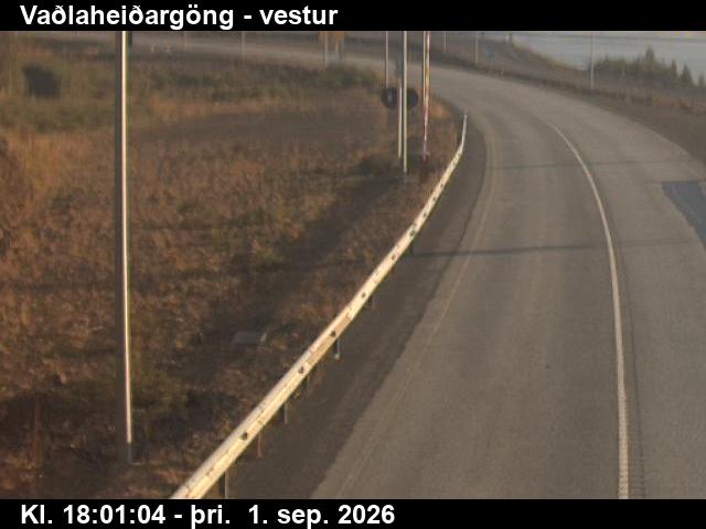 vadlaheidargong_2-1788292922.jpg