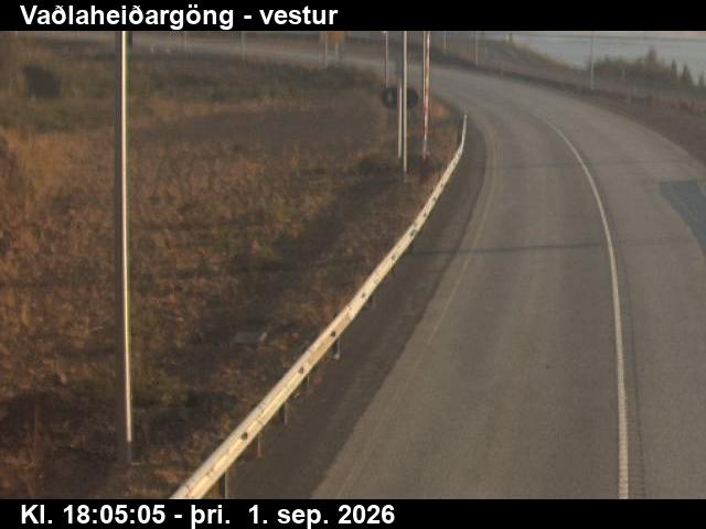 vadlaheidargong_2-1788293160.jpg