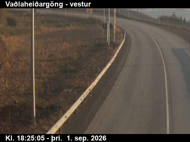 vadlaheidargong_2-1788294351.jpg