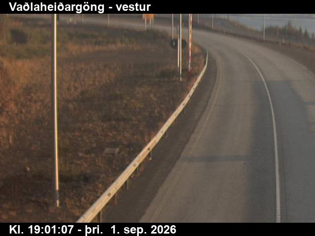 vadlaheidargong_2-1788296542.jpg