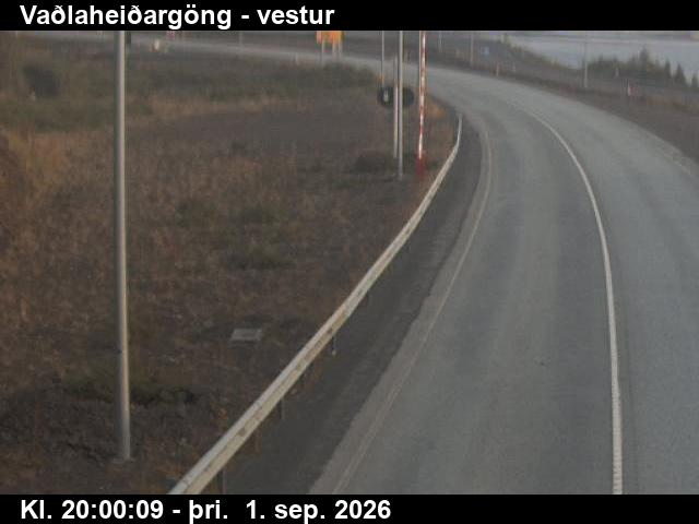 vadlaheidargong_2-1788300048.jpg