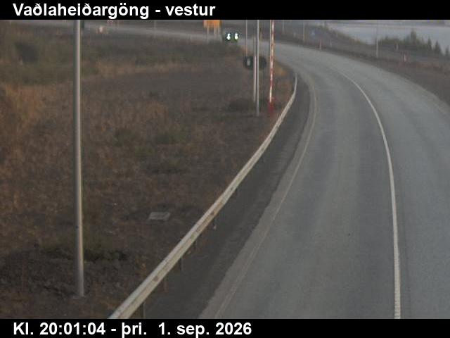 vadlaheidargong_2-1788300109.jpg