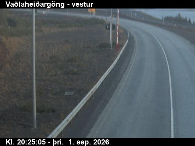 vadlaheidargong_2-1788301554.jpg