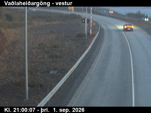 vadlaheidargong_2-1788303677.jpg