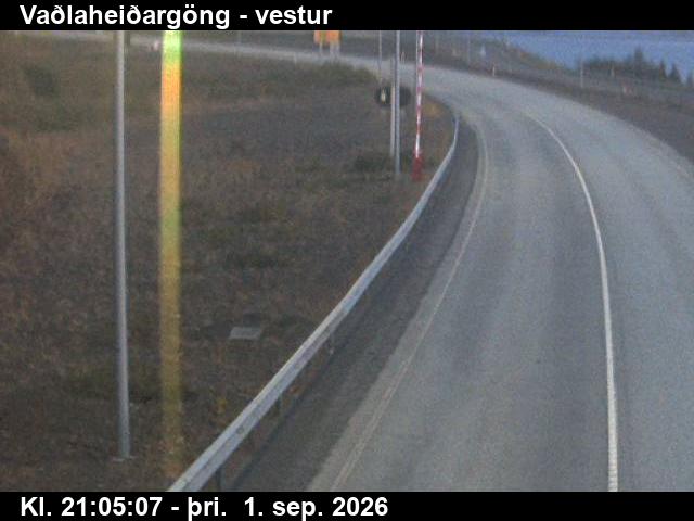 vadlaheidargong_2-1788303962.jpg