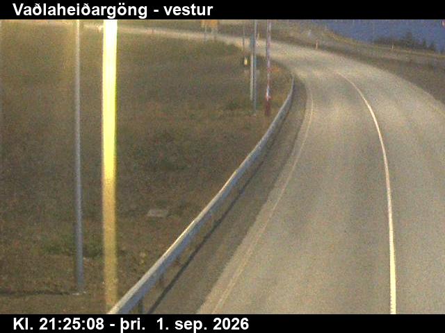 vadlaheidargong_2-1788305163.jpg