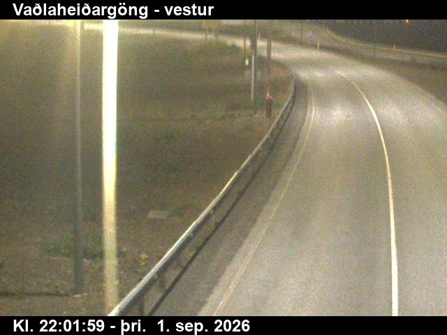vadlaheidargong_2-1788307347.jpg