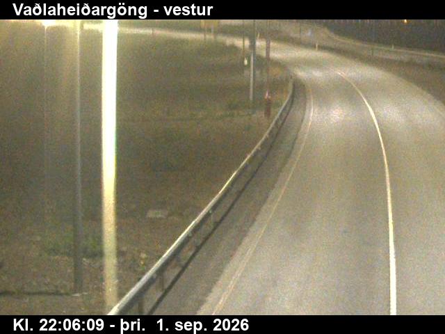 vadlaheidargong_2-1788307608.jpg