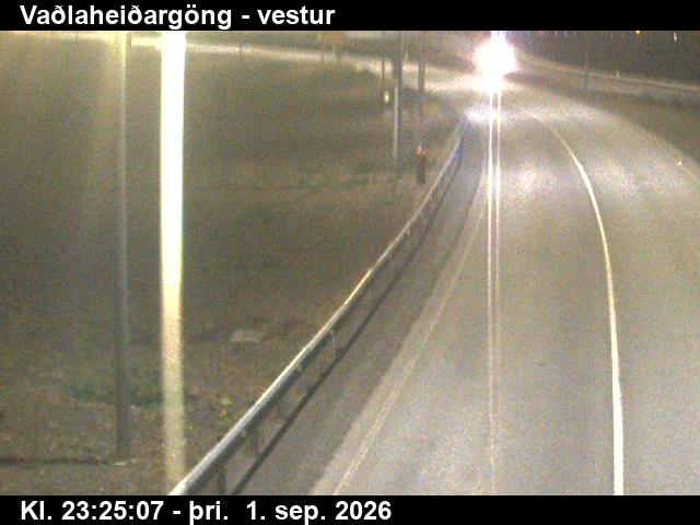 vadlaheidargong_2-1788312340.jpg