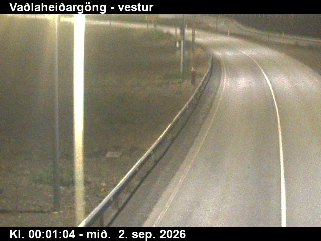 vadlaheidargong_2-1788314542.jpg