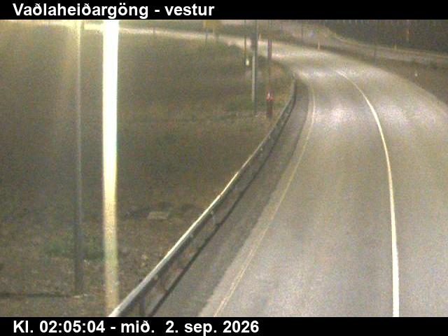 vadlaheidargong_2-1788321962.jpg