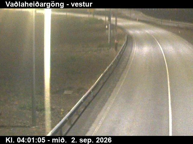 vadlaheidargong_2-1788328920.jpg