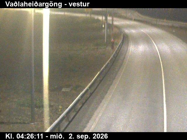 vadlaheidargong_2-1788330413.jpg