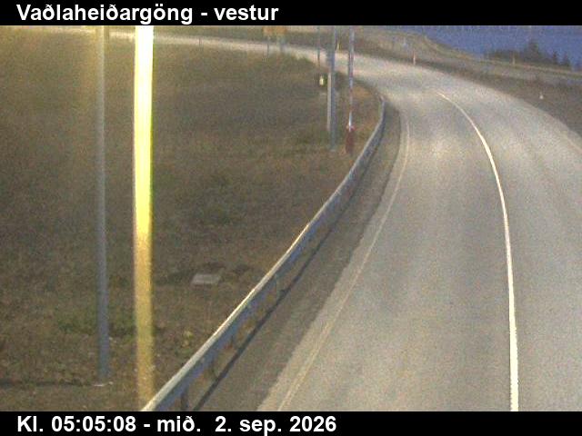 vadlaheidargong_2-1788332781.jpg