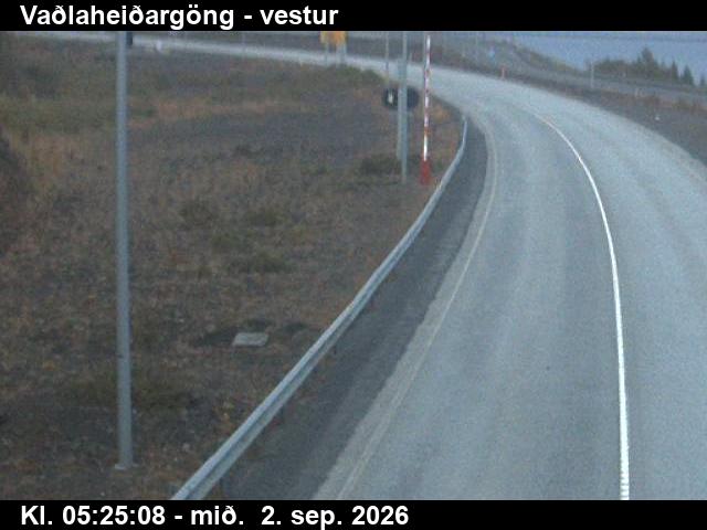 vadlaheidargong_2-1788333951.jpg