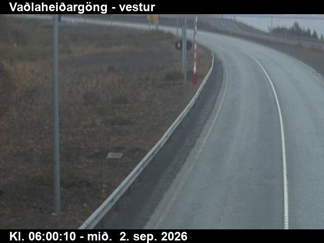 vadlaheidargong_2-1788336057.jpg