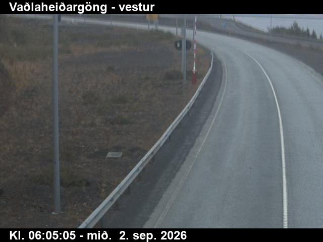vadlaheidargong_2-1788336366.jpg
