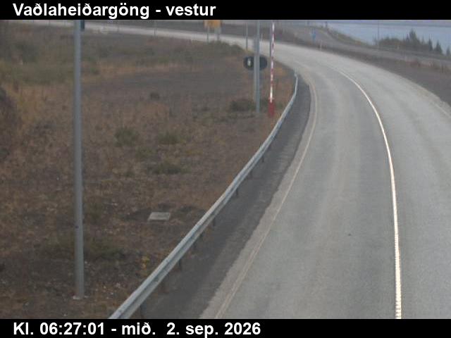 vadlaheidargong_2-1788337675.jpg