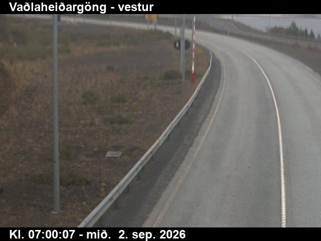 vadlaheidargong_2-1788339701.jpg