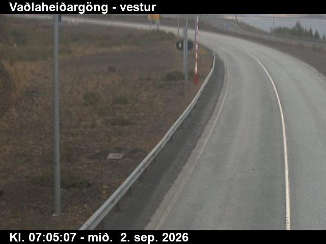 vadlaheidargong_2-1788339934.jpg