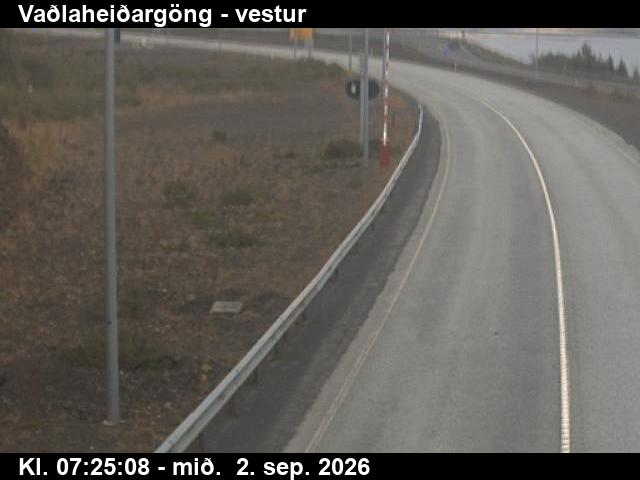 vadlaheidargong_2-1788341132.jpg
