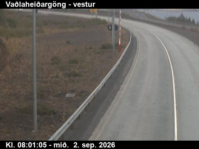 vadlaheidargong_2-1788343321.jpg
