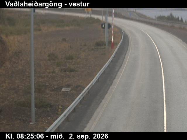 vadlaheidargong_2-1788344768.jpg