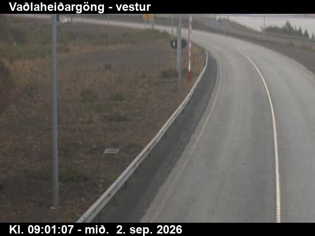 vadlaheidargong_2-1788346907.jpg