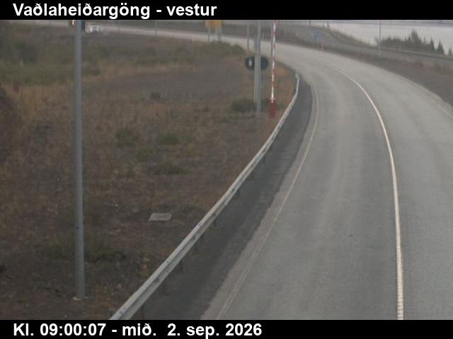 vadlaheidargong_2-1788346929.jpg