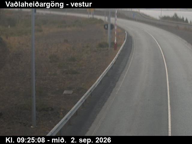 vadlaheidargong_2-1788348357.jpg