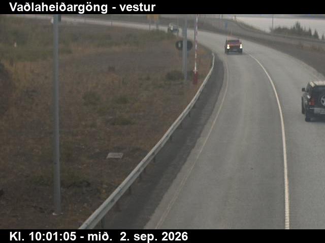 vadlaheidargong_2-1788350502.jpg
