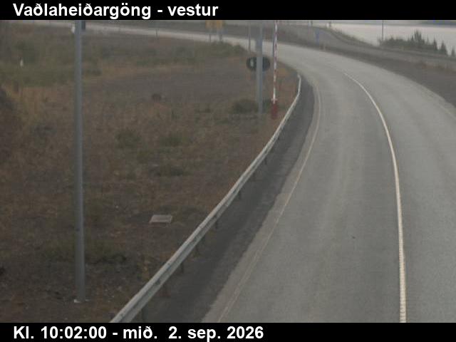 vadlaheidargong_2-1788350569.jpg