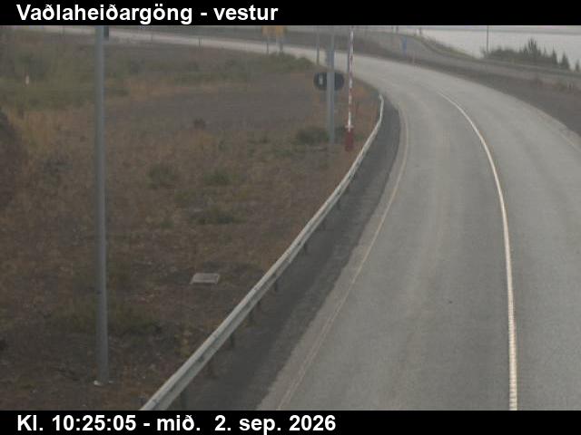 vadlaheidargong_2-1788351935.jpg