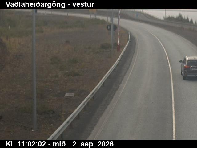 vadlaheidargong_2-1788354186.jpg