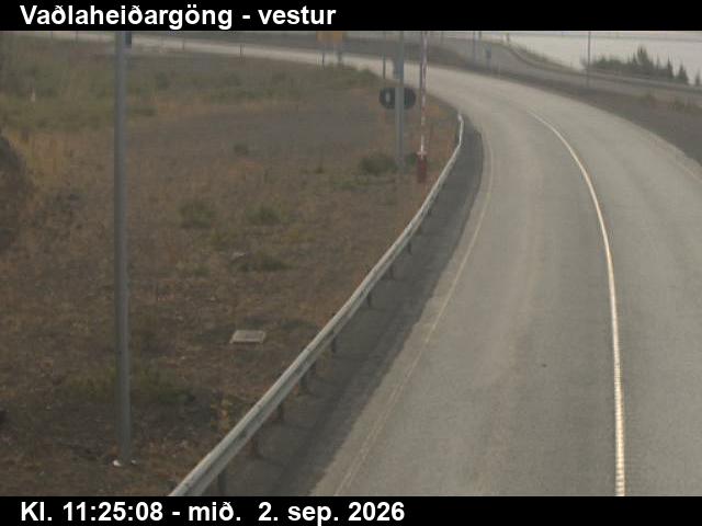 vadlaheidargong_2-1788355556.jpg