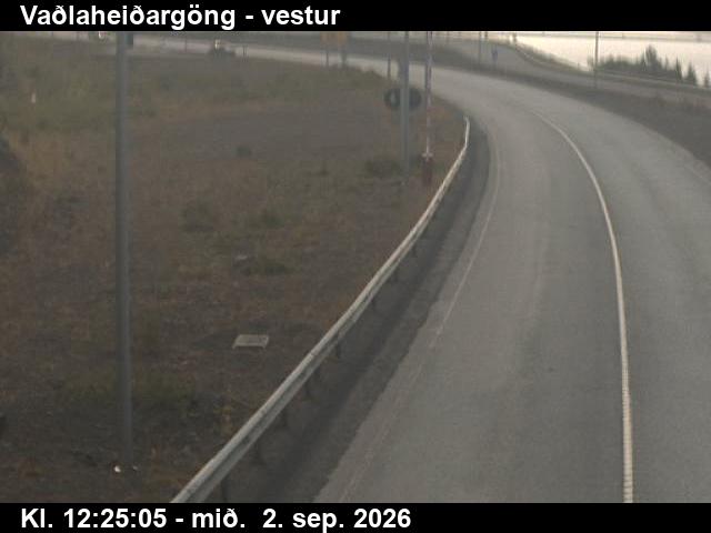 vadlaheidargong_2-1788359138.jpg