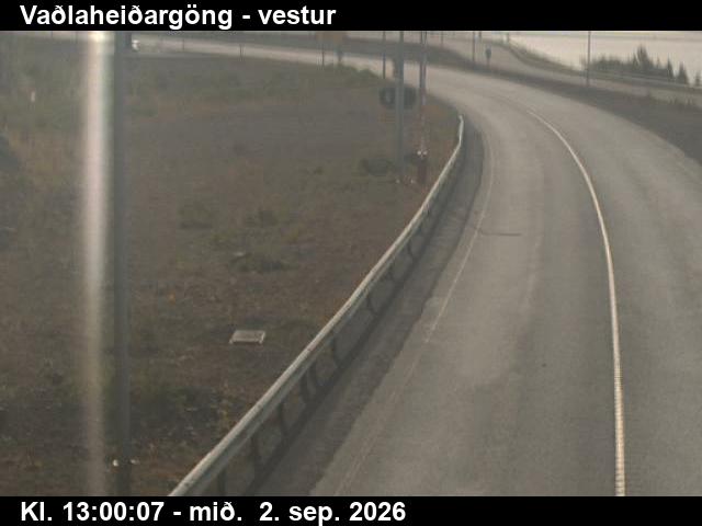 vadlaheidargong_2-1788361253.jpg