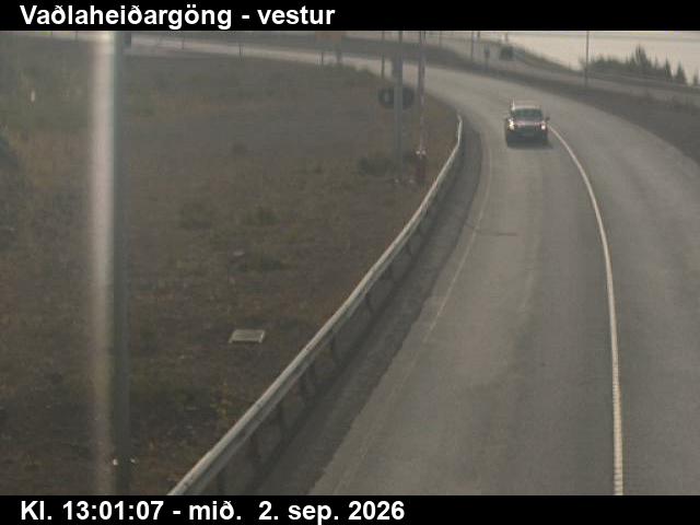 vadlaheidargong_2-1788361305.jpg