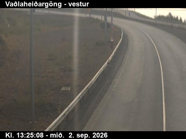 vadlaheidargong_2-1788362747.jpg