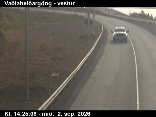 vadlaheidargong_2-1788366346.jpg