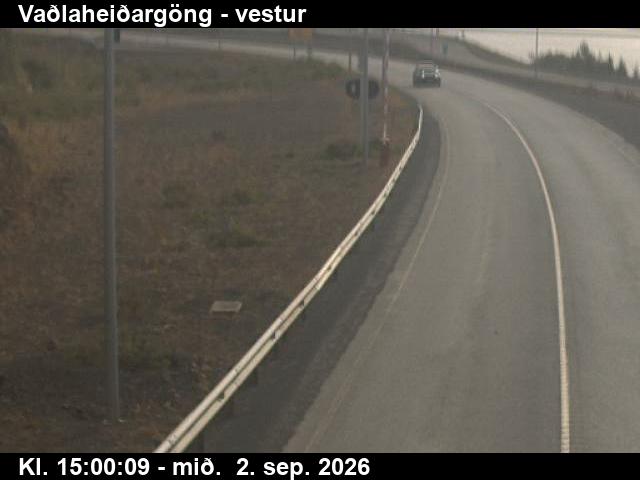 vadlaheidargong_2-1788368464.jpg