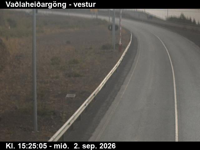 vadlaheidargong_2-1788369935.jpg