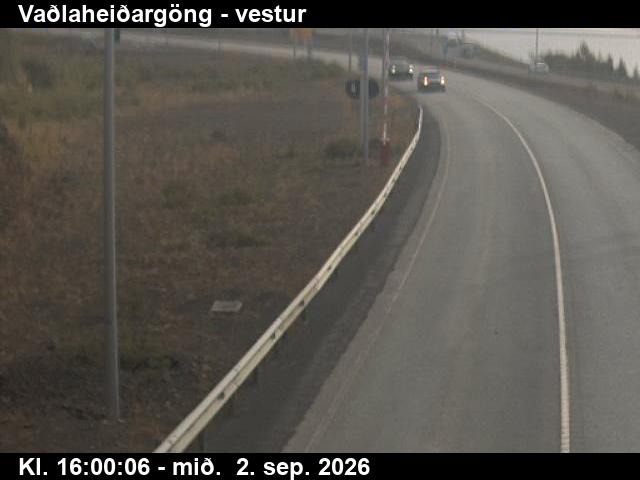 vadlaheidargong_2-1788372086.jpg