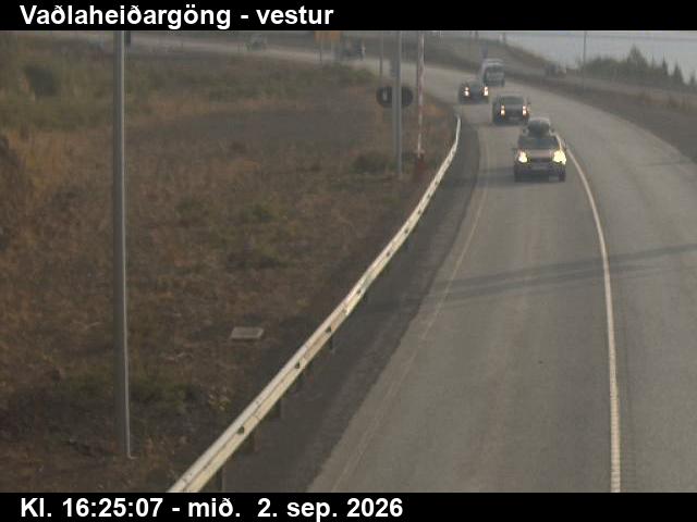 vadlaheidargong_2-1788373537.jpg