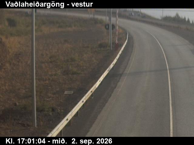 vadlaheidargong_2-1788375741.jpg