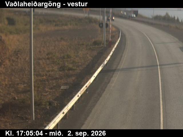 vadlaheidargong_2-1788375942.jpg
