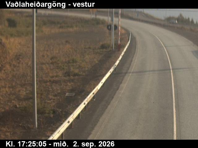 vadlaheidargong_2-1788377134.jpg